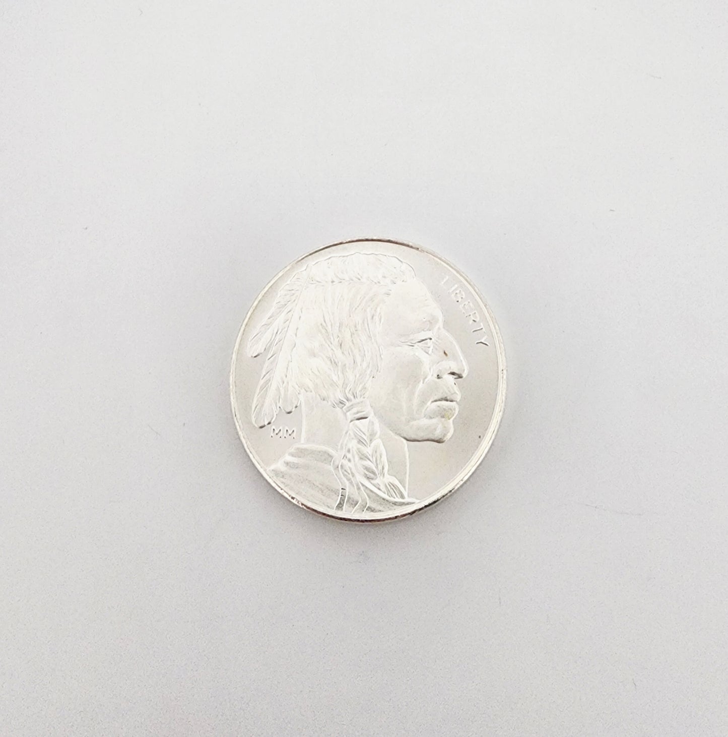 Moneda de colección