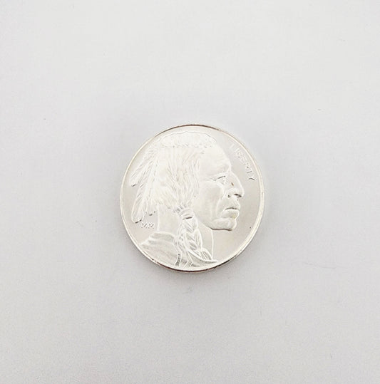 Moneda de colección