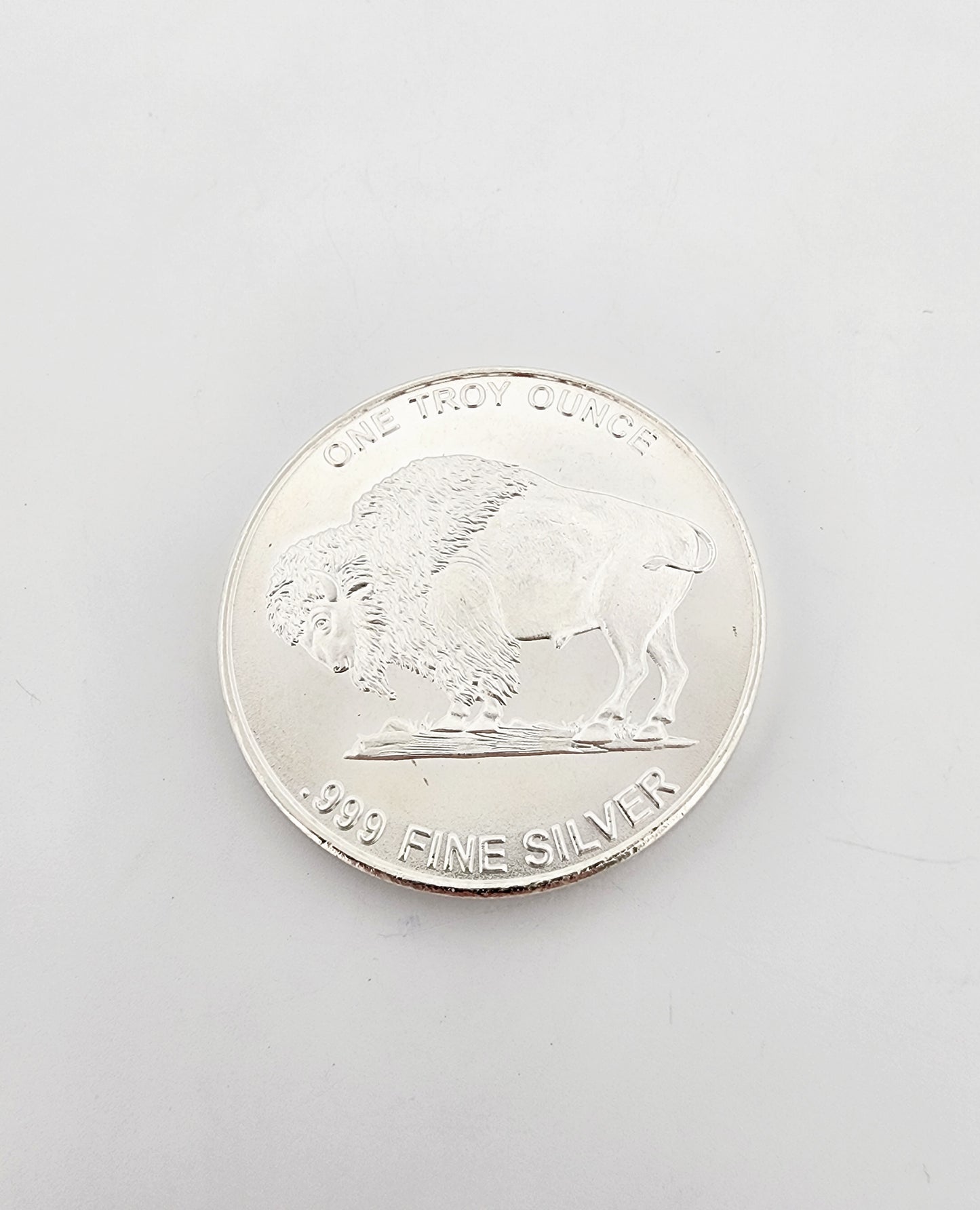 Moneda de colección
