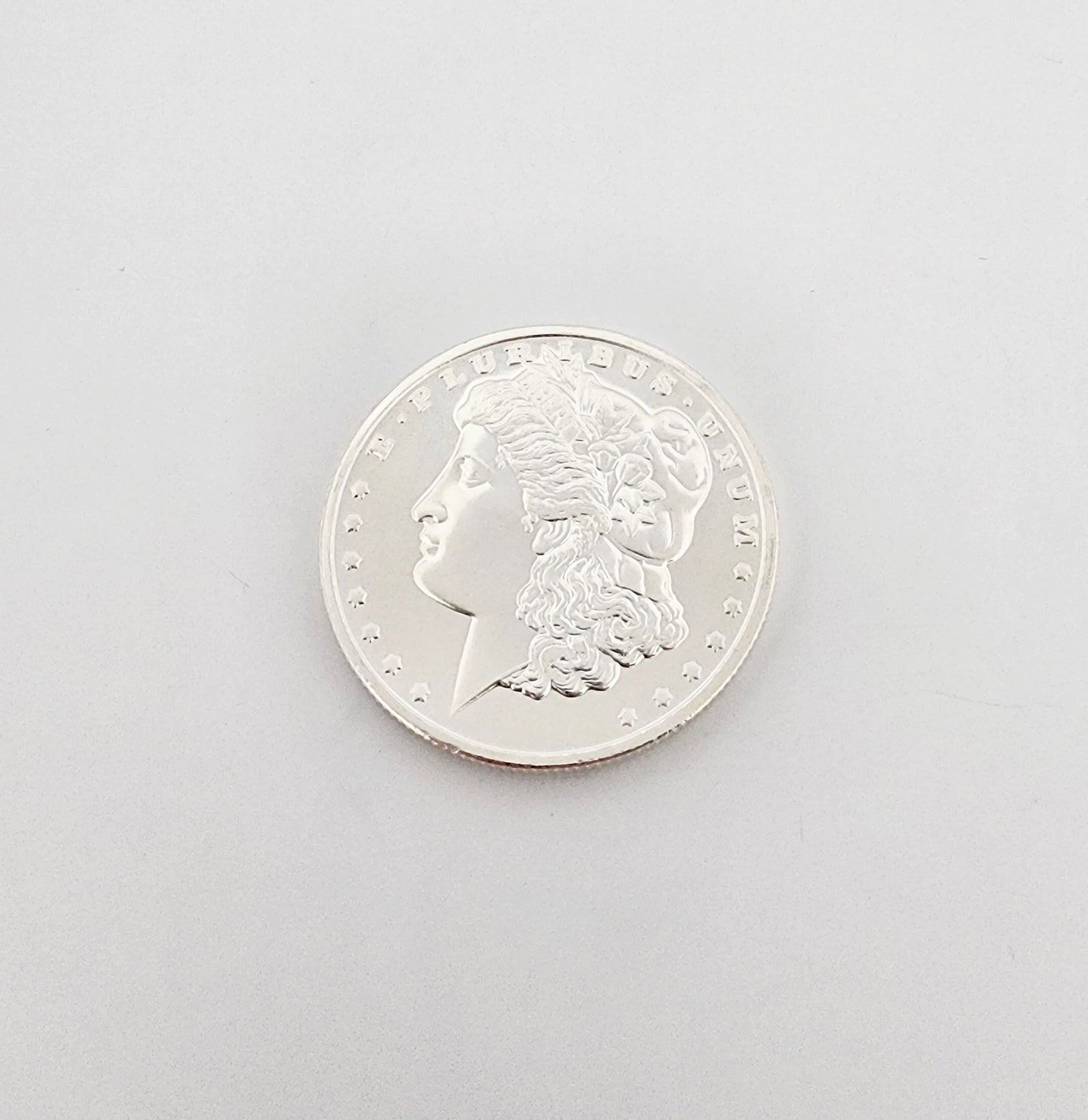 Moneda de colección