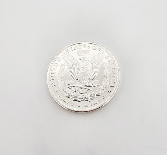Moneda de colección