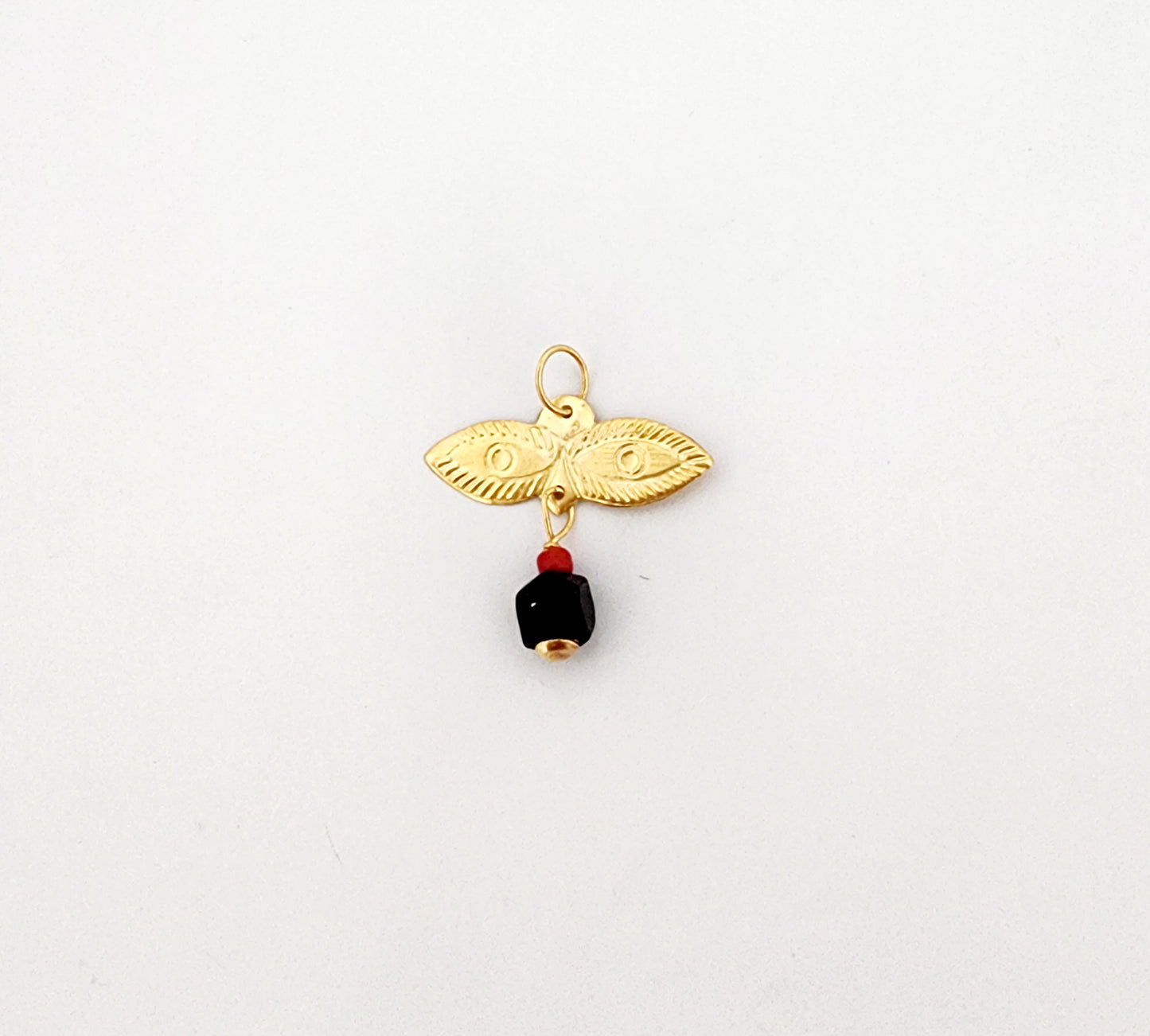 Azabache
