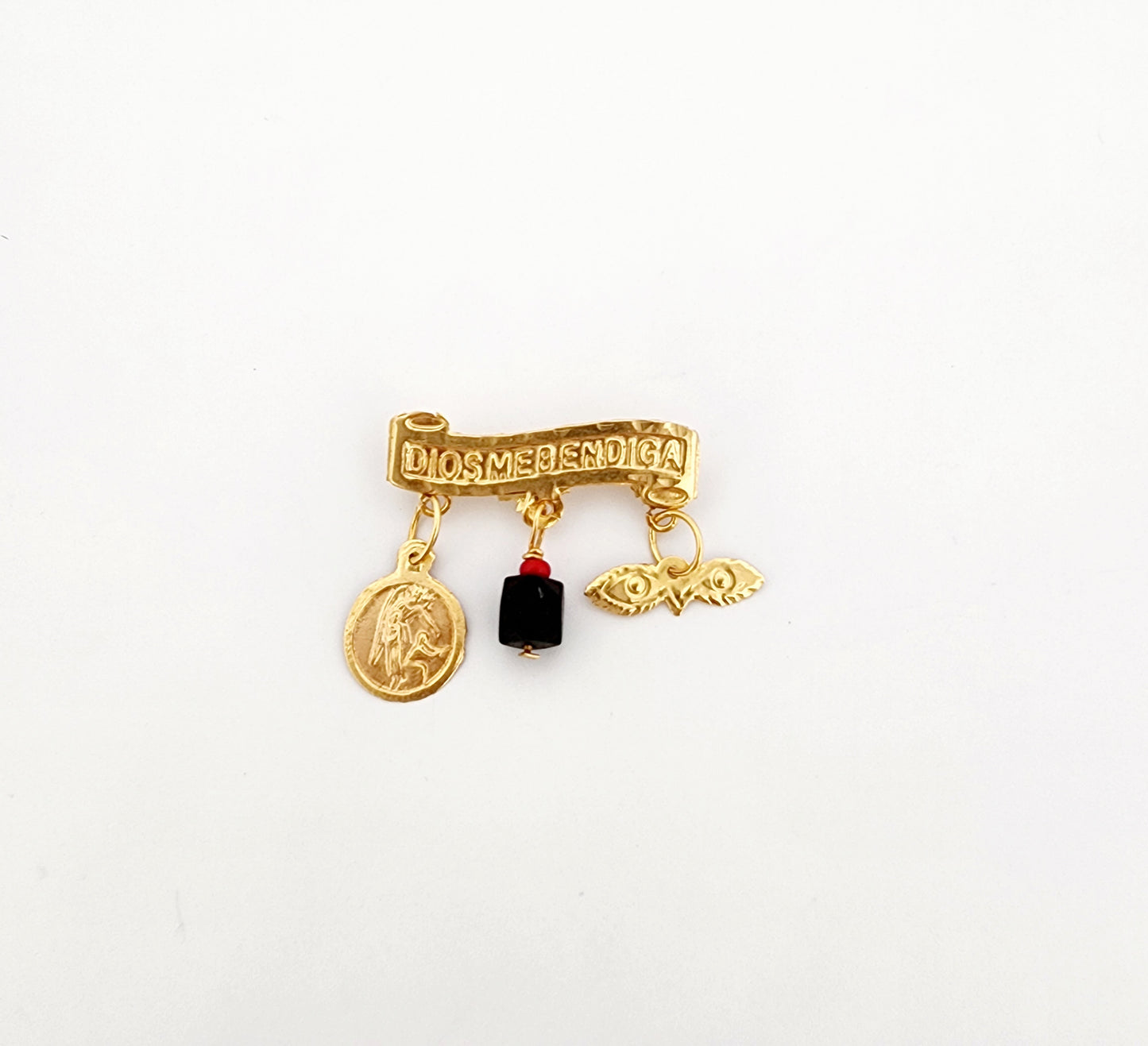 Azabache