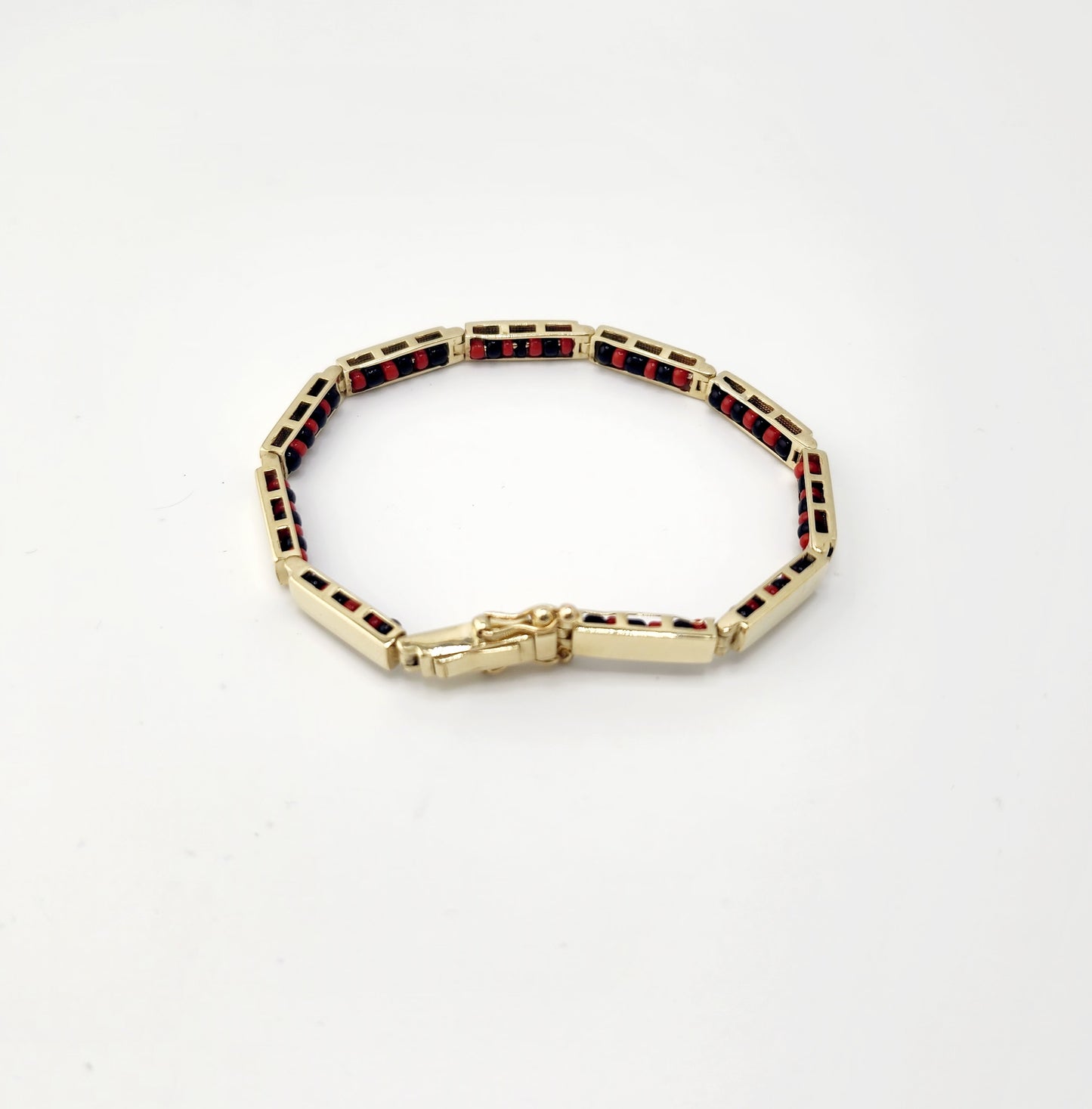 Iddé tapado de Elegguá 10k