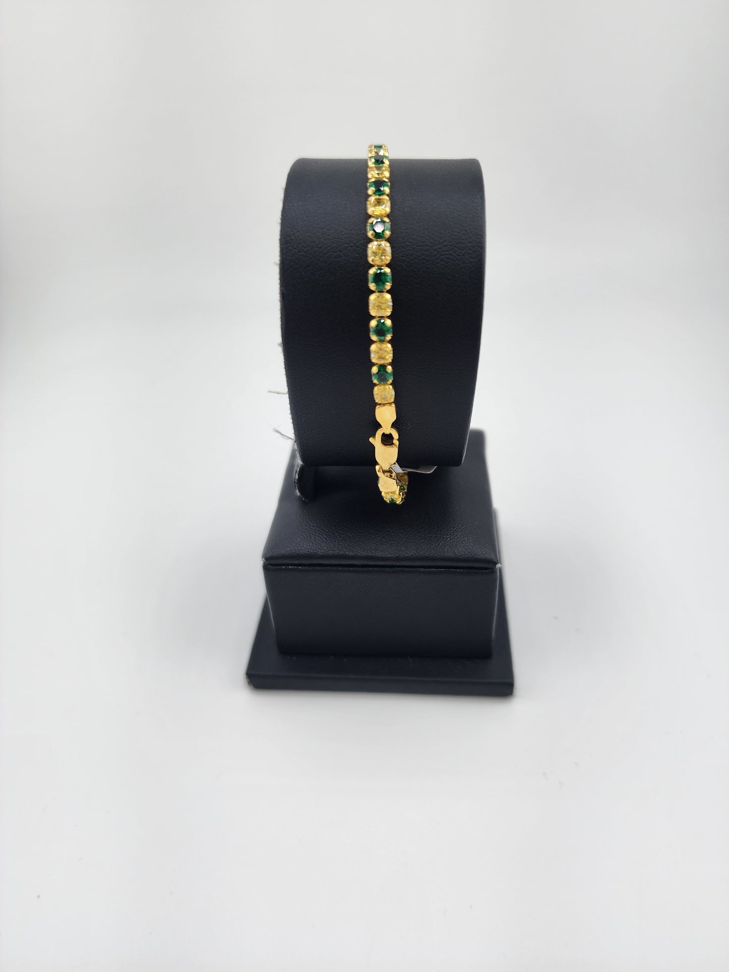 Idde Tenis en Especial 10K