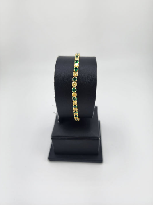 Idde Tenis en Especial 10K