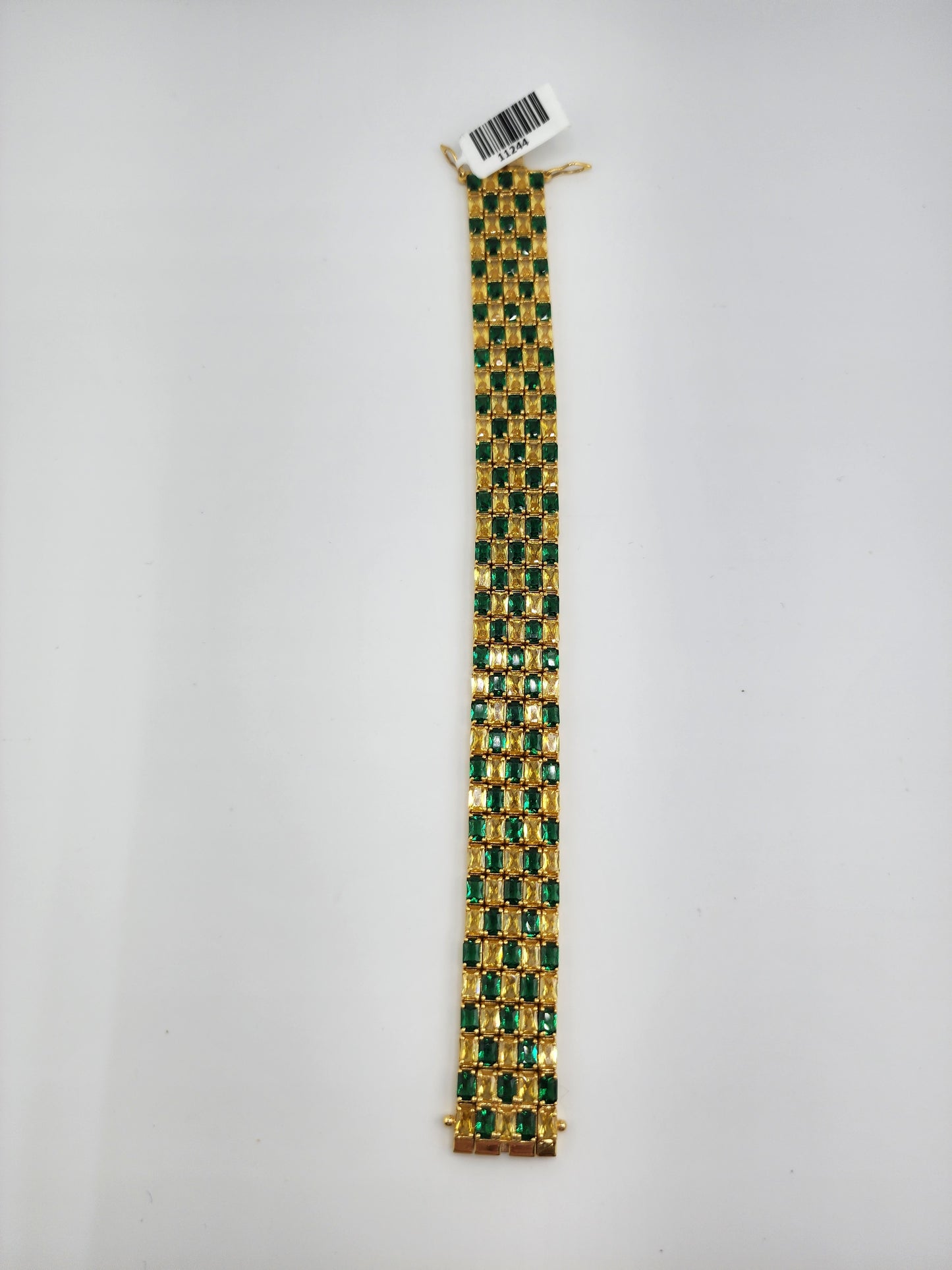 Idde de lujo Por Orden 10k