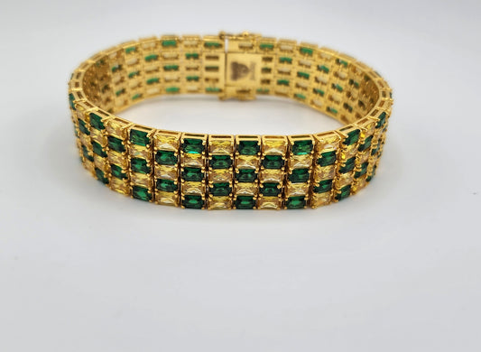 Idde de lujo Por Orden 10k