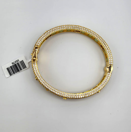 Idde de lujo de orula