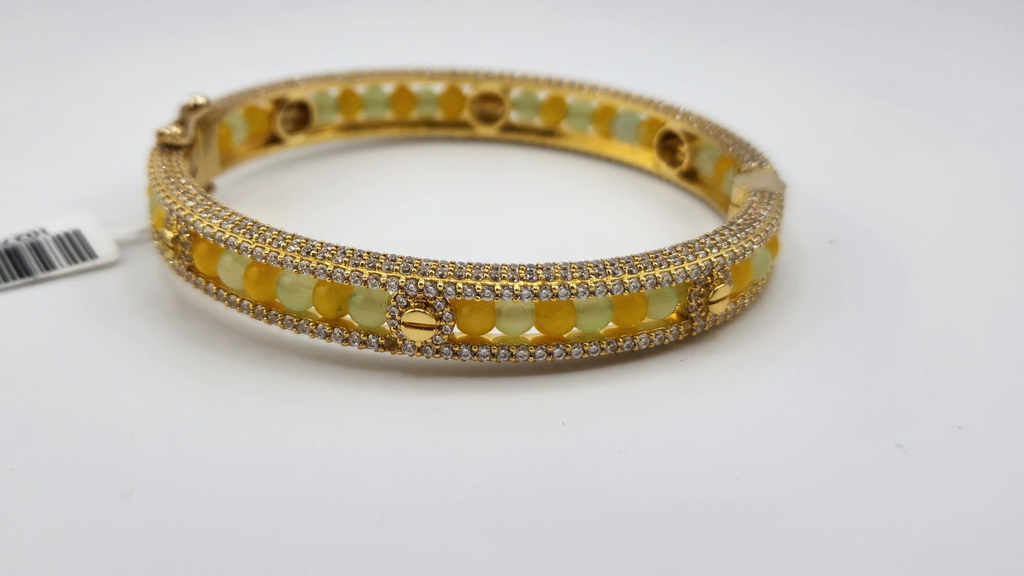 Idde de lujo de orula