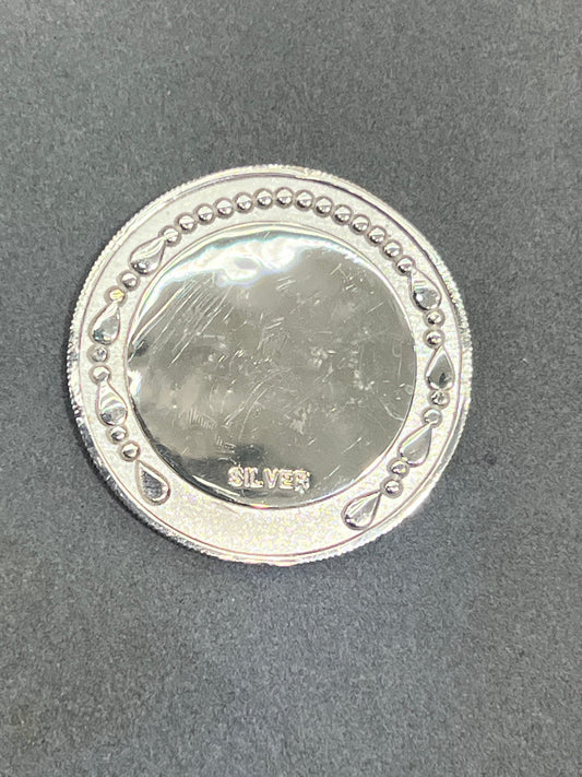 Moneda de IFA