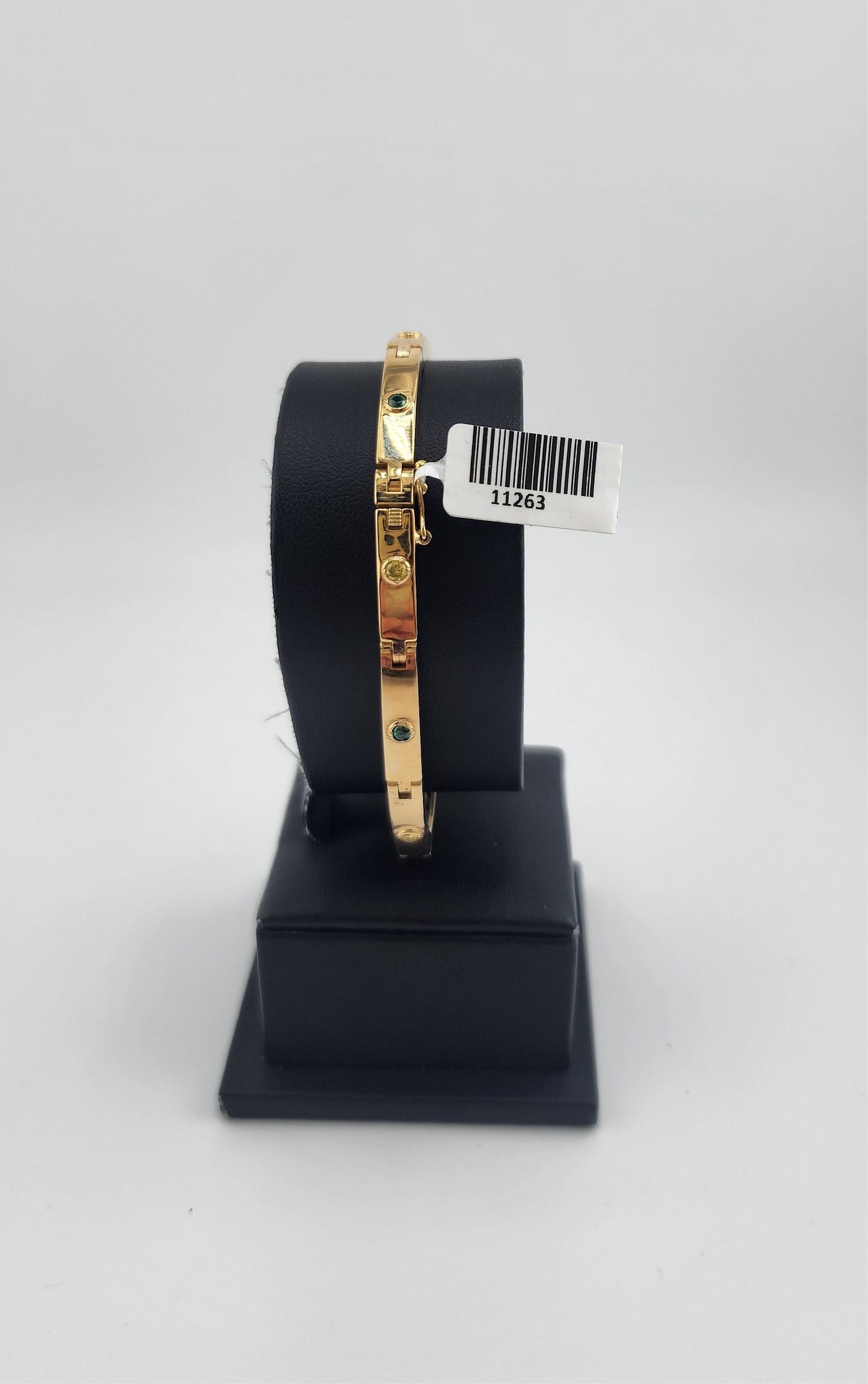 Idde de orula Por Orden