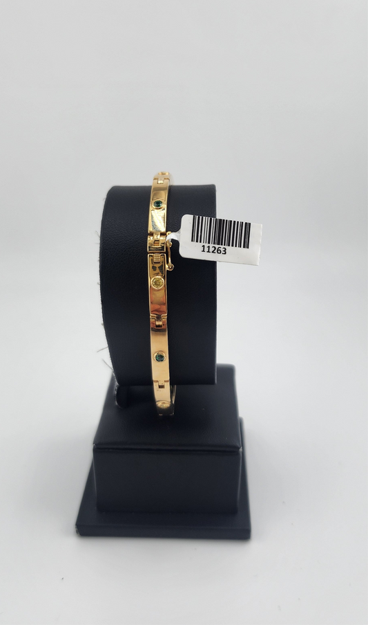 Idde de orula Por Orden