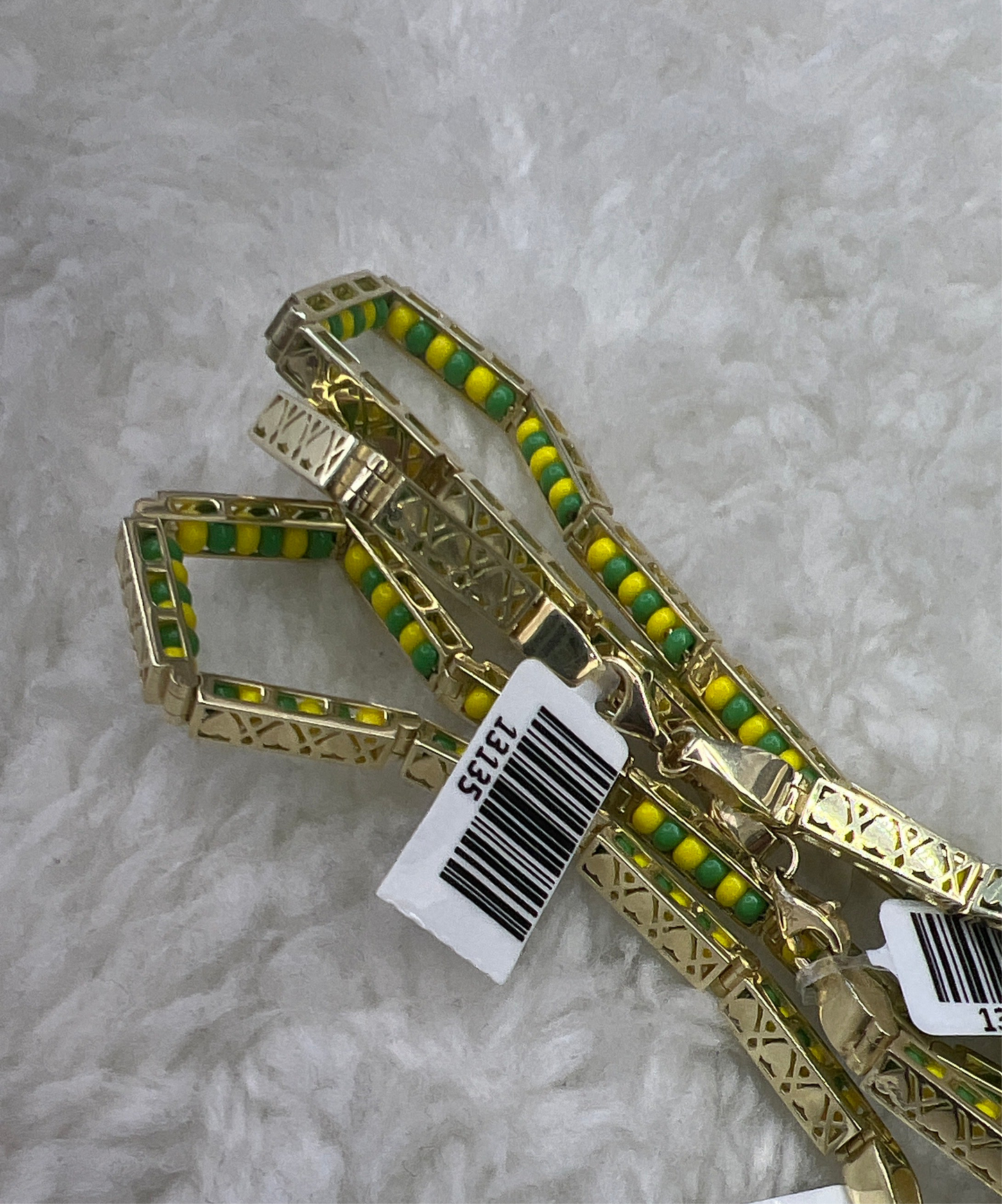 Idde orula 10k