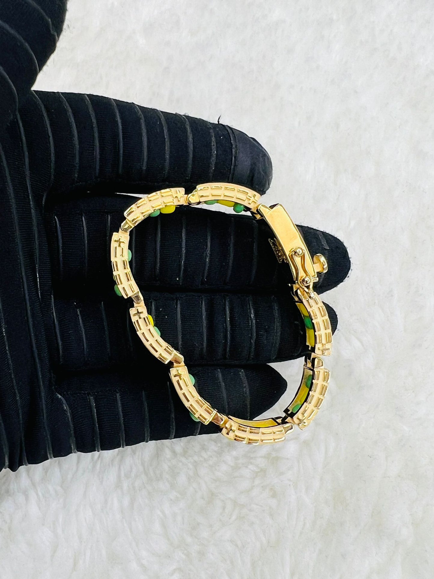 Idde de los 16 Meyis 10K