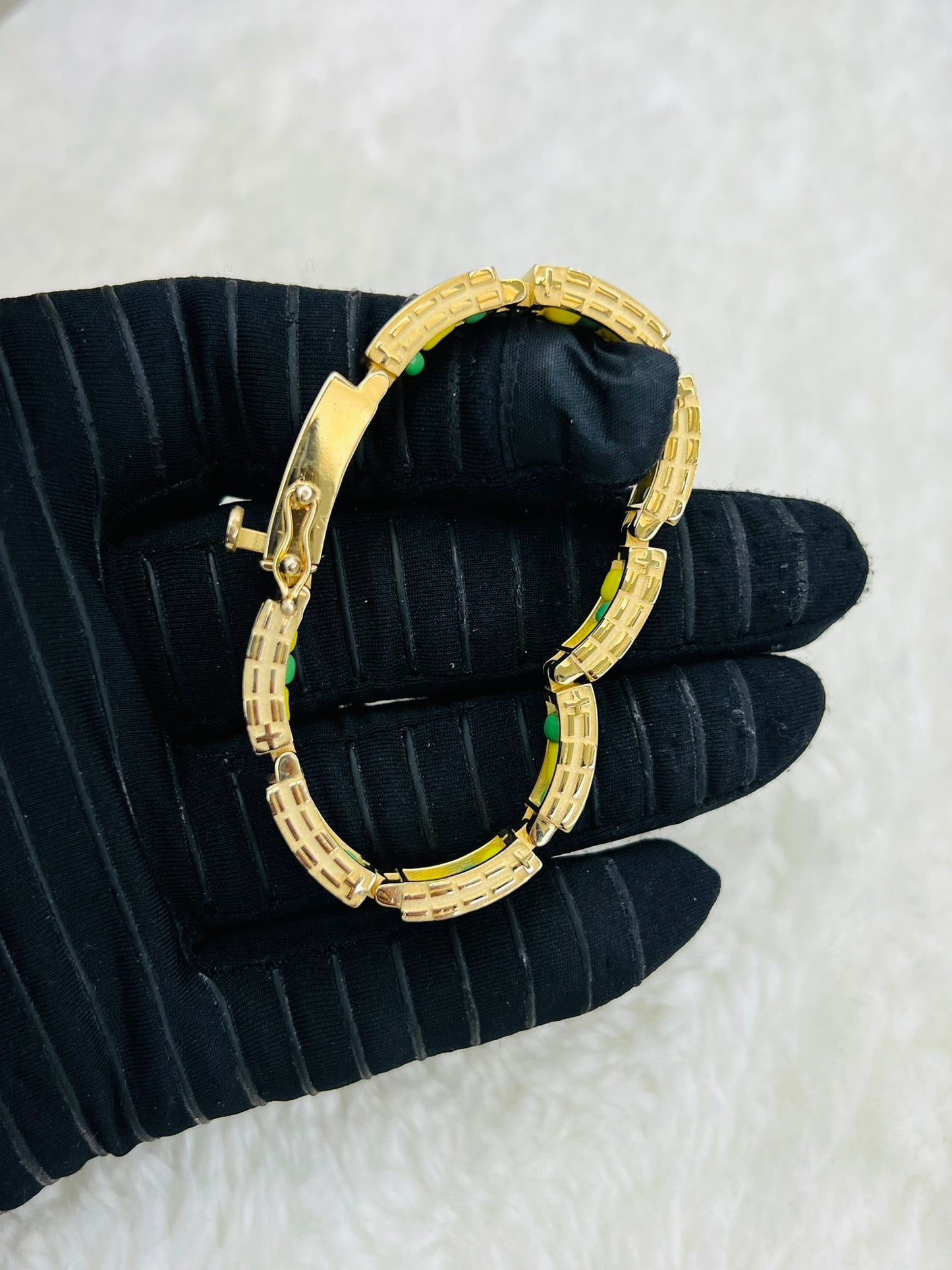 Ildé de los 16 meyis 14 k