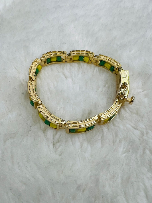 Ildé de los 16 meyis 14 k