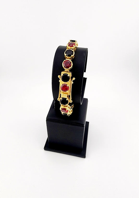 Iddé de Elegguá por Orden 10k