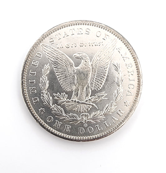 Moneda de colección