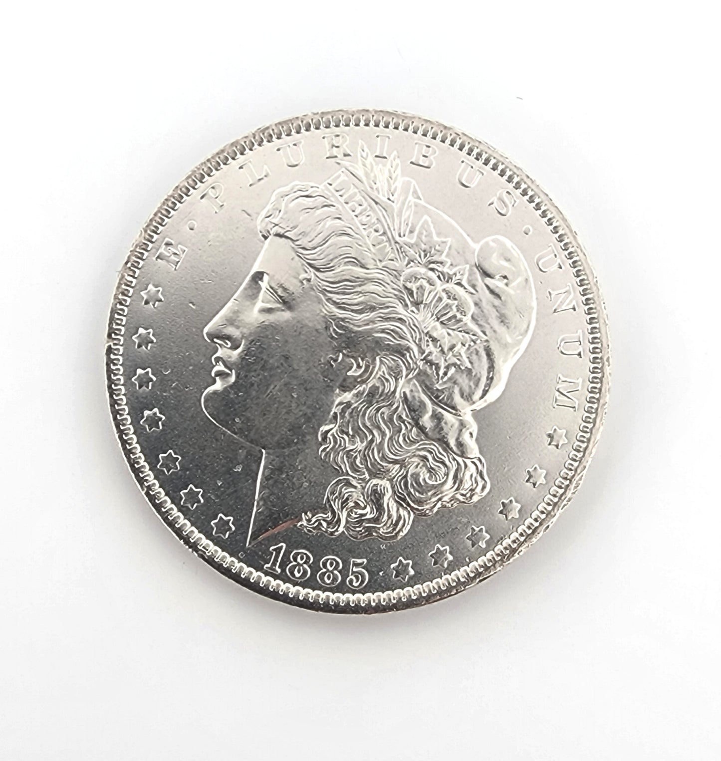 Moneda de colección
