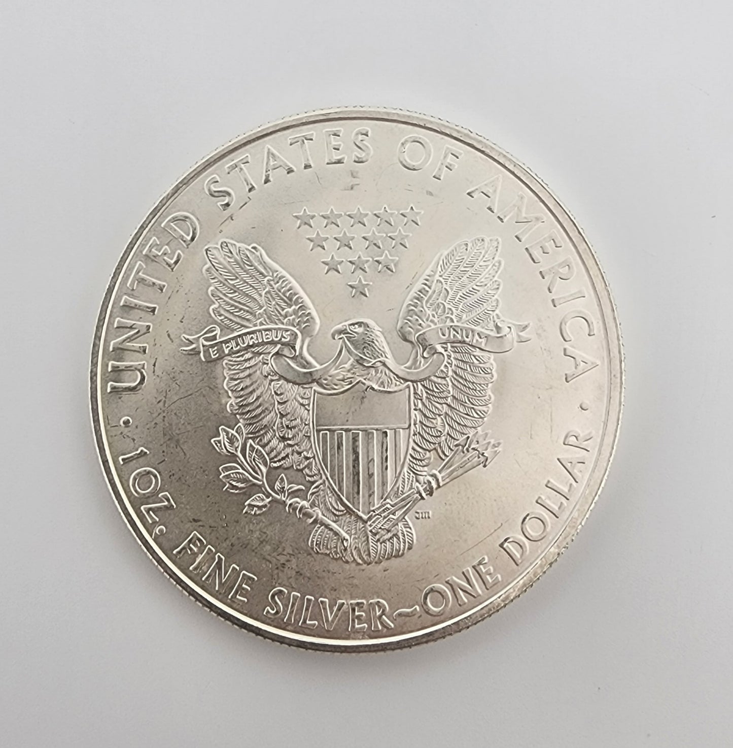 Moneda de colección