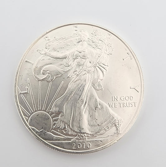 Moneda de colección