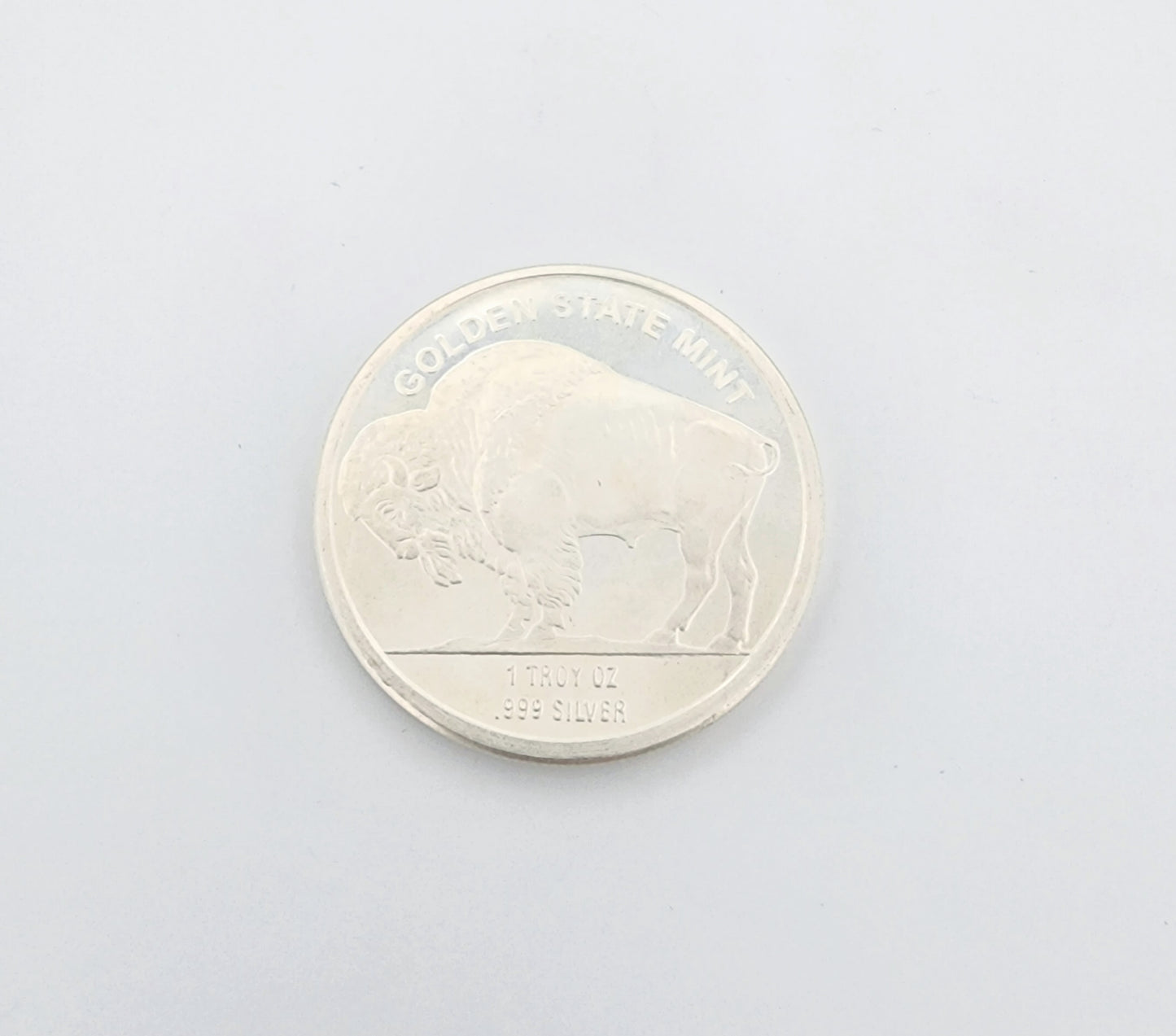 Moneda de colección