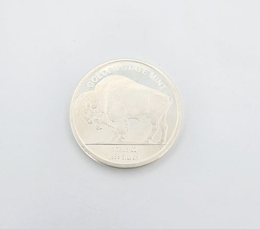 Moneda de colección