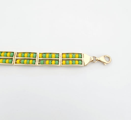 Iddé Melli de Orula