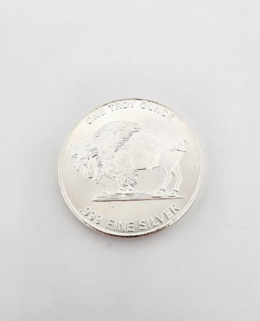 Moneda de colección