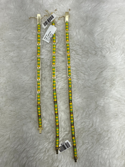 Idde orula 10k