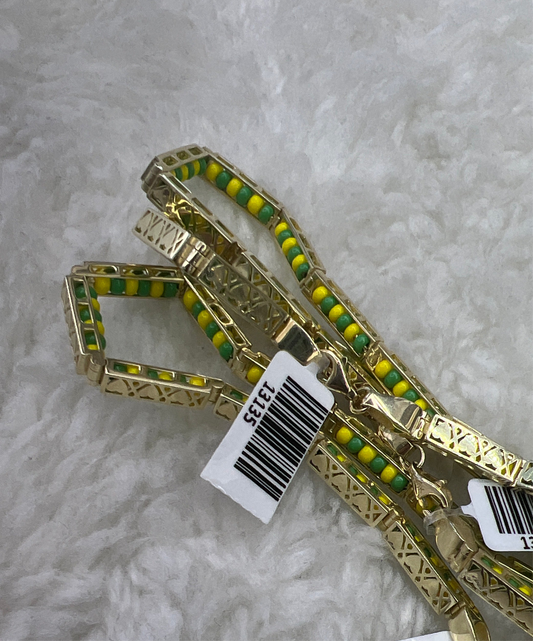 Idde orula 10k