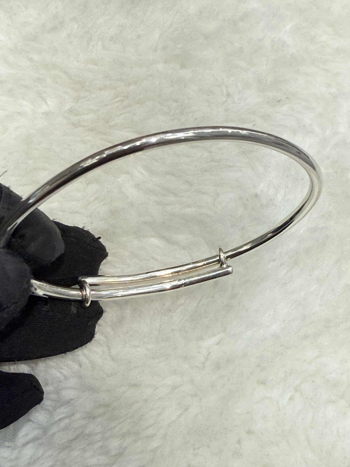 Pulsos Obatala  plata