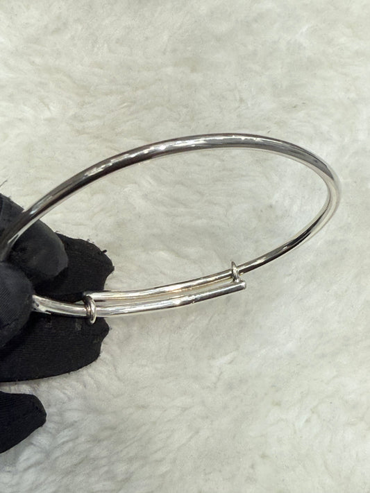Pulsos Obatala  plata