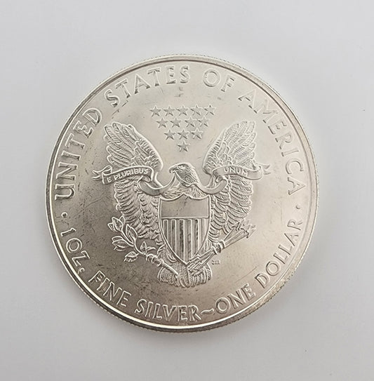 Moneda de colección