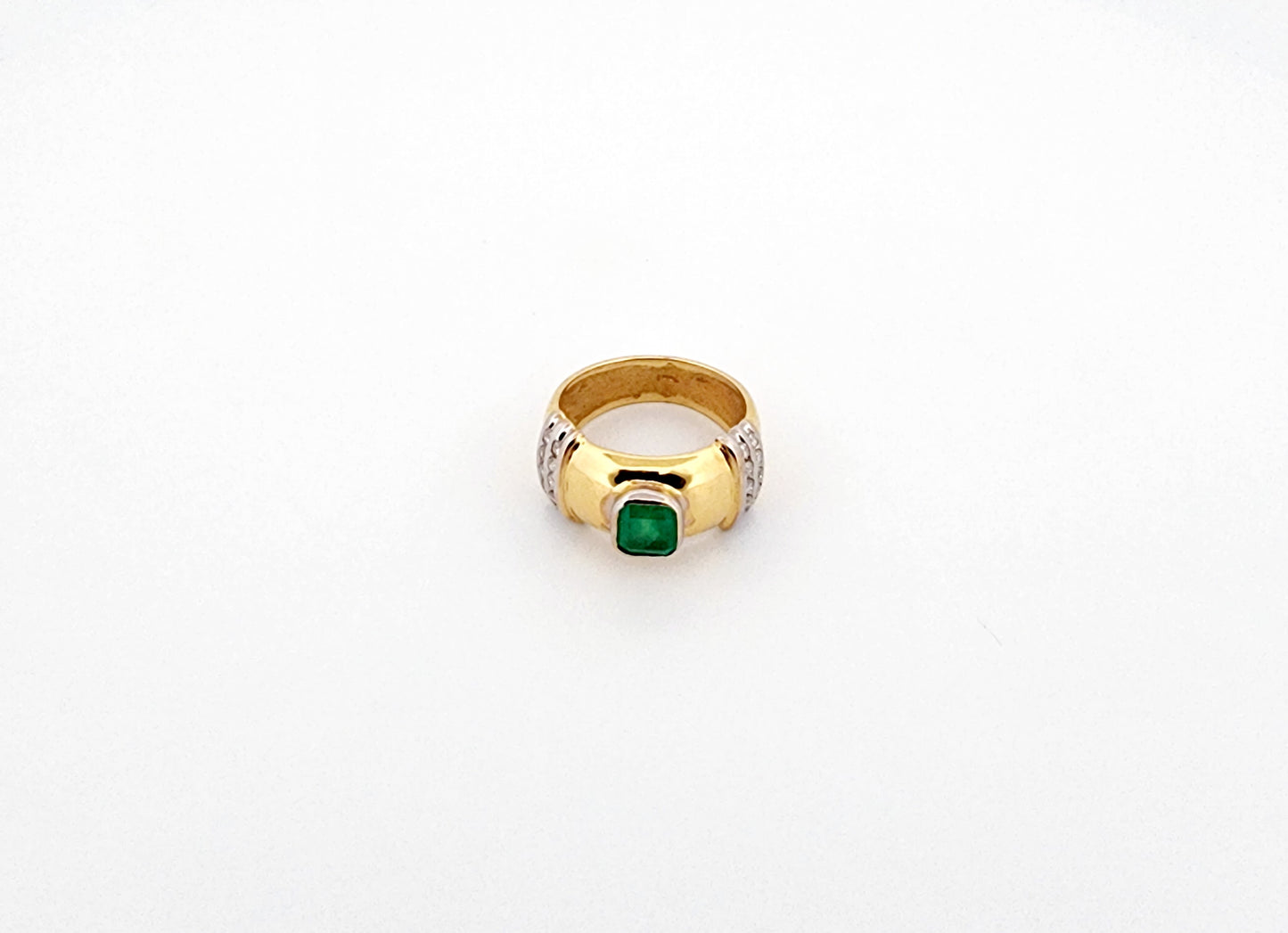 Anillo de mujer